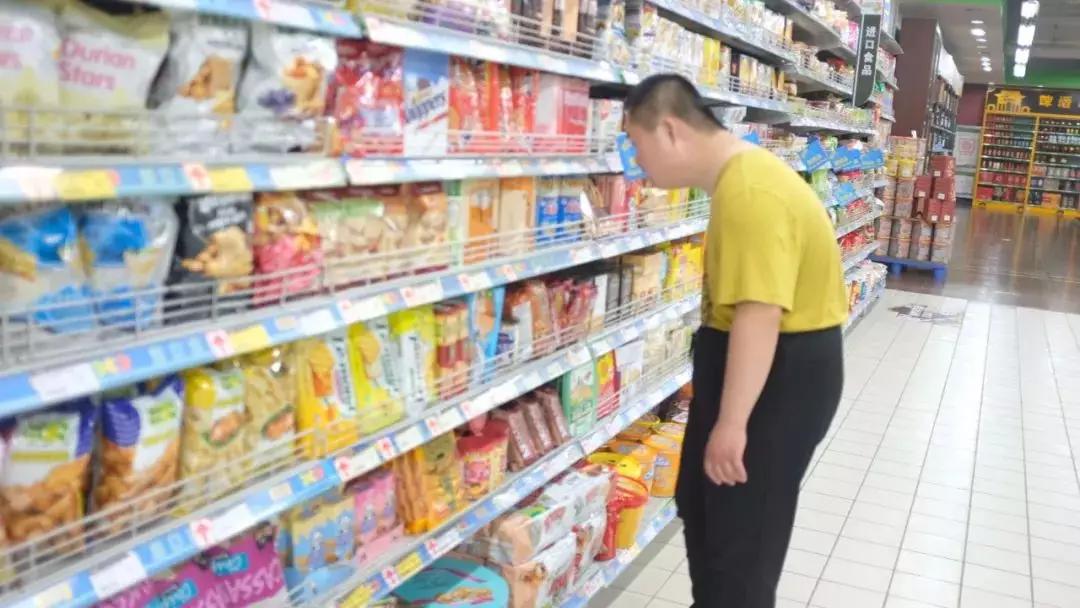 淘宝物流慢被差评,淘宝发货慢服务态度差如何给差评