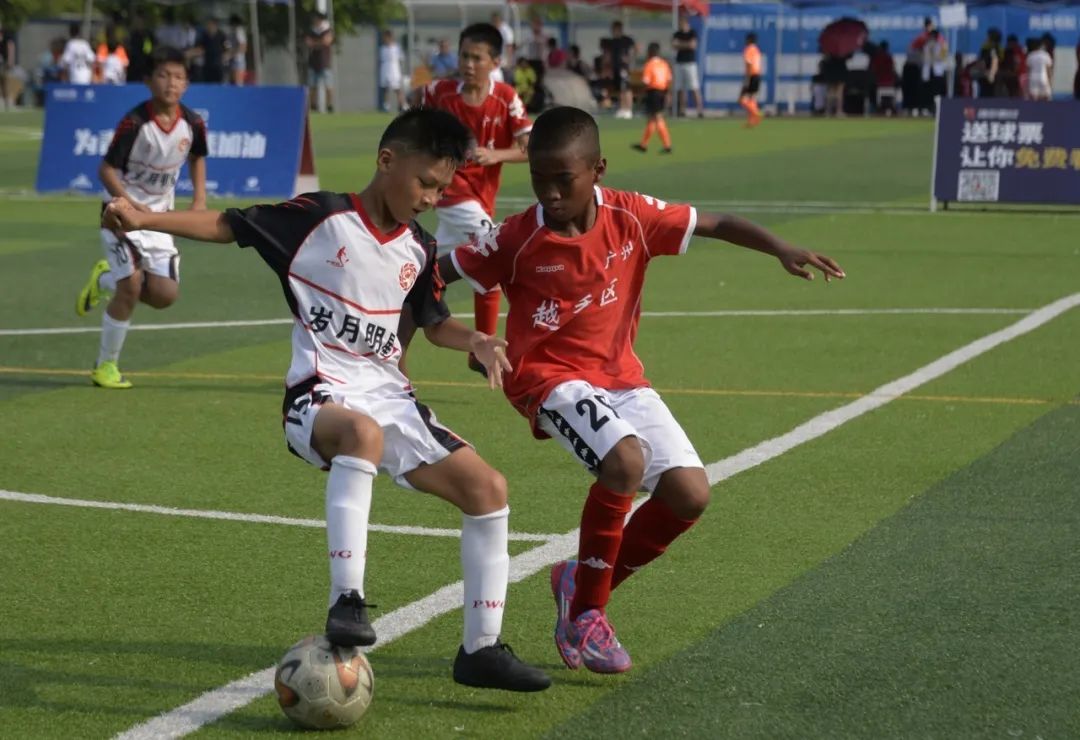 南方体育俱乐部,南方足球训练基地在哪里