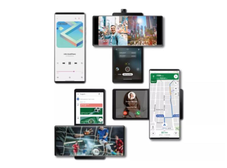 lgwing出厂价,lgwing官方售价