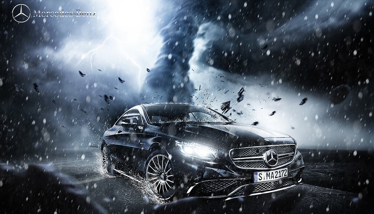 宝马奔驰奥迪哪个品牌档次高,奔驰宝马奥迪三个品牌哪个更好