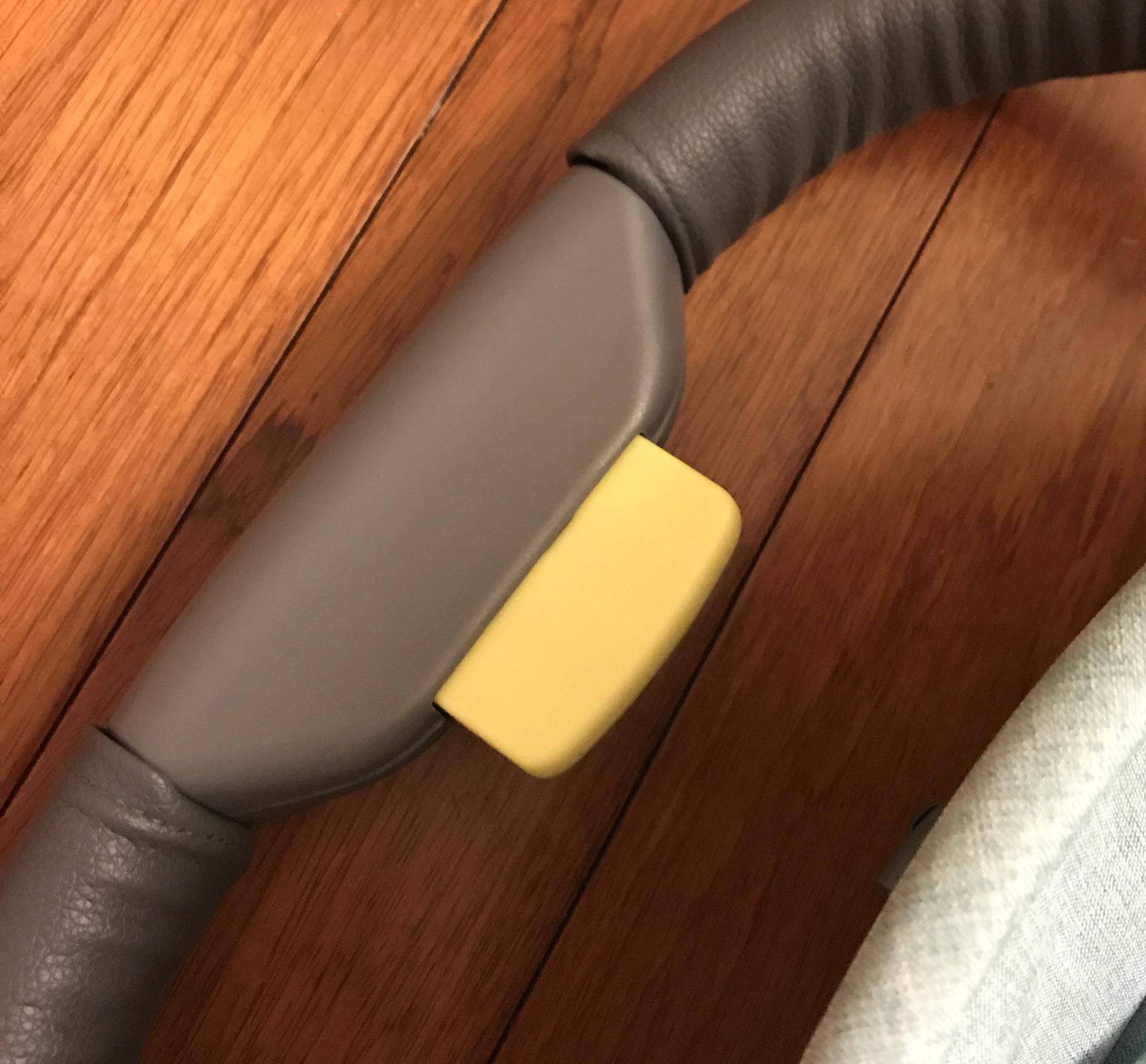 婴儿推车可坐可躺轻便折叠推荐,最新款轻巧双向折叠婴儿推车