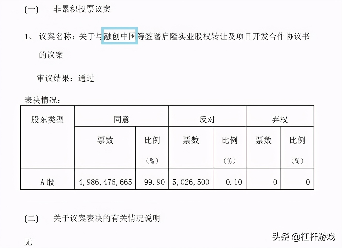 新湖中宝被国资控股了吗,新湖中宝进白名单了没