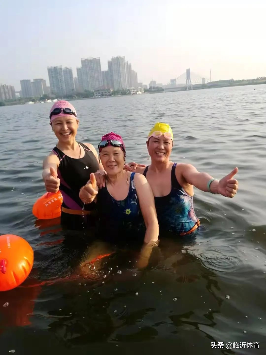 临沂市全民健身运动中心活动,临沂全民健身运动会报名