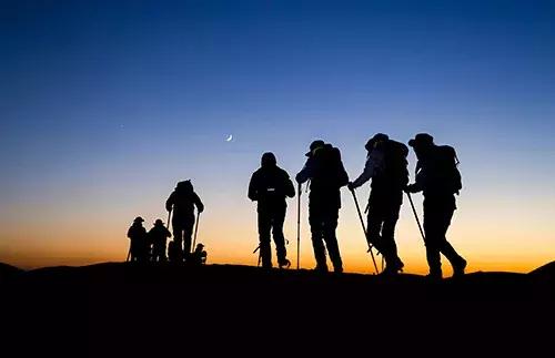 hr都爱选择的20人团建方案,hr团建内容有哪些