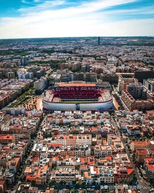 西班牙国王足球队,足球王国西班牙