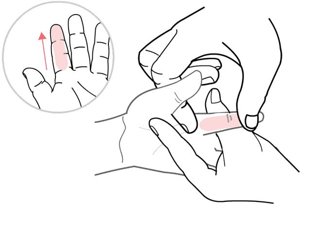 为‌什么咳‌嗽总爱纠缠孩‌子？这方法好用，孩子不咳嗽了