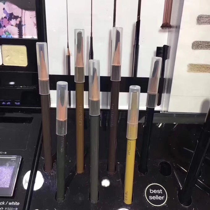 日本女人最爱护肤品,日本女人最爱的产品