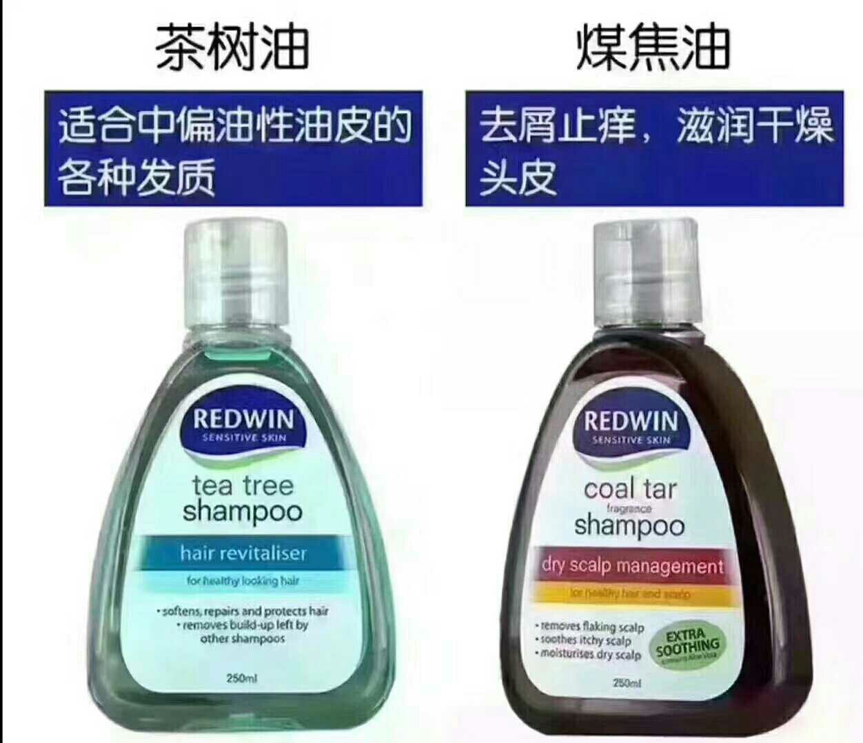 澳洲十大好物排行榜,澳洲必买的30种东西