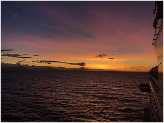 菲律宾10天深度游,马尼拉旅游马尼拉湾