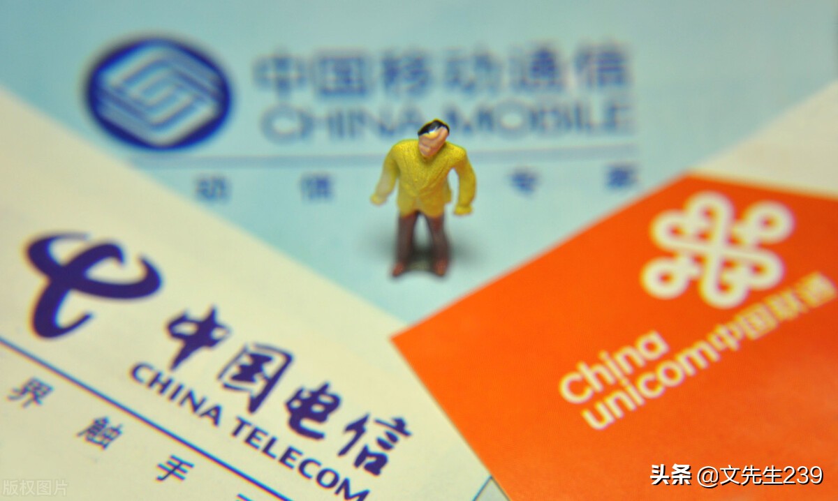 话费充值积分怎么兑话费,手机卡如何充值话费