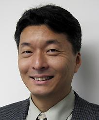 纳米无痕高分子几天恢复好,弹性纳米涂层