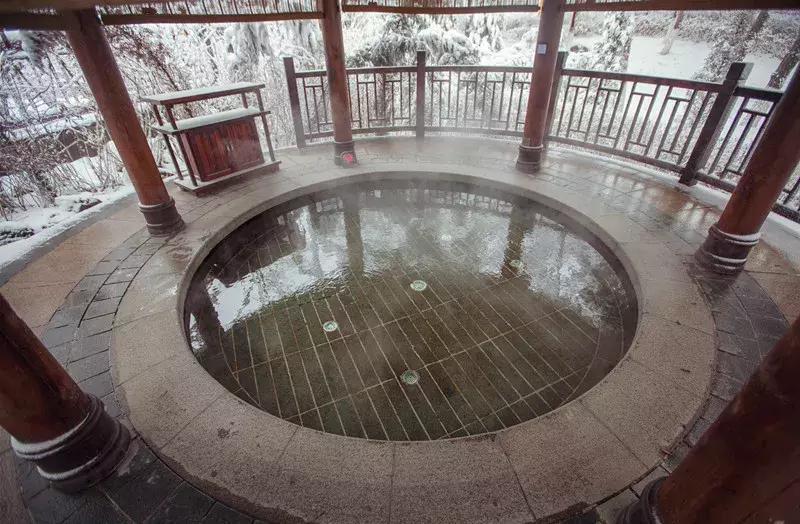 抚顺热高三个园攻略,抚顺热高丛林乐园游玩项目