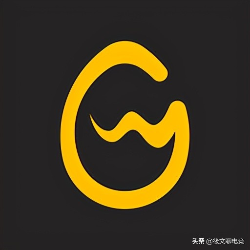 lol英雄联盟wegame还能用不,英雄联盟wegame是怎么打败盒子的