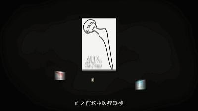 网飞利润,网飞靠什么盈利