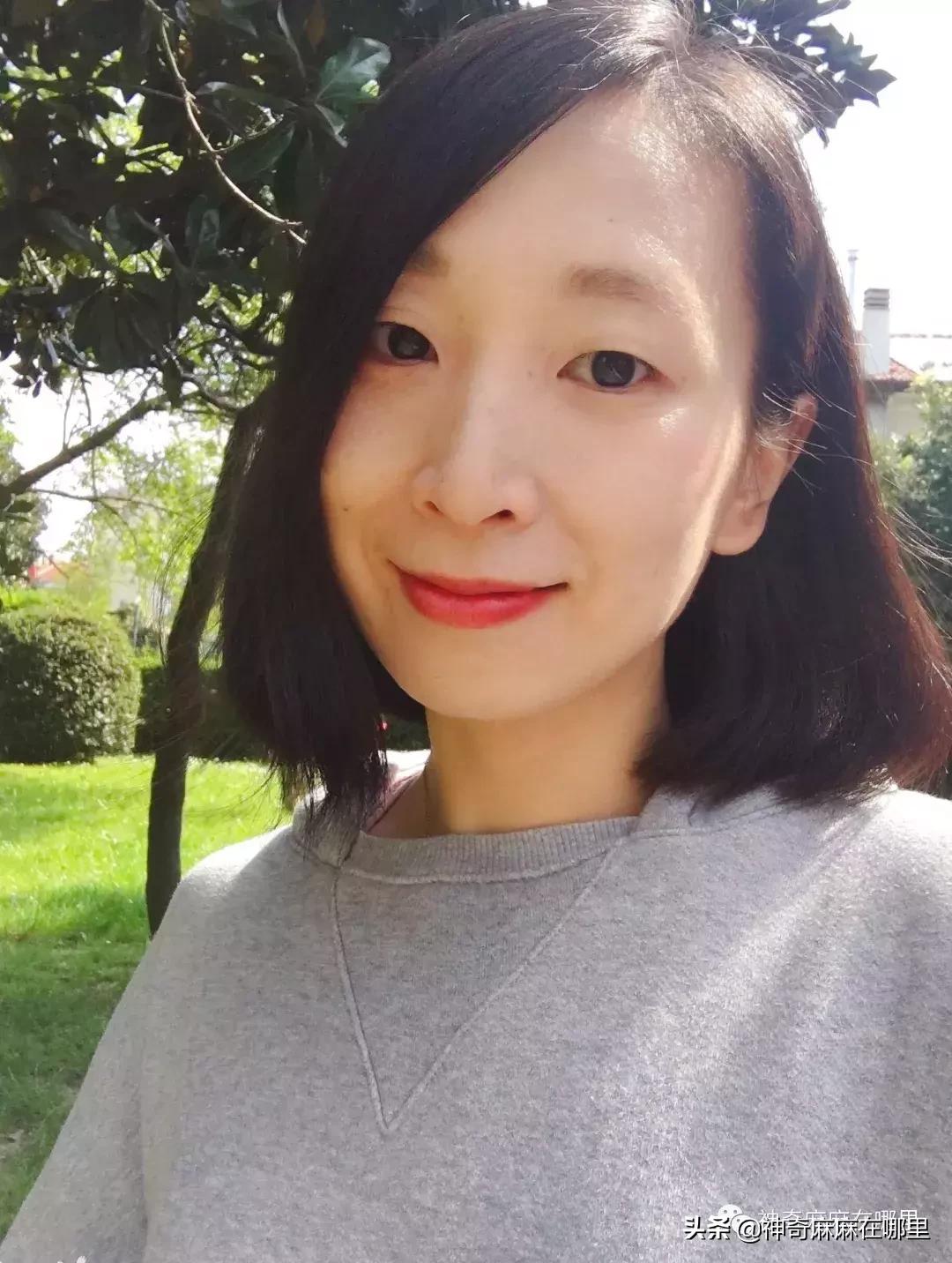 一天卖断80000支,仙到极致的故宫口红