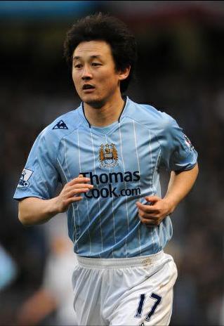 那些熠熠生辉的日子,那些闪亮的日子