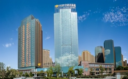 我的家乡贵州欢迎你歌曲,宣传我的家乡贵安