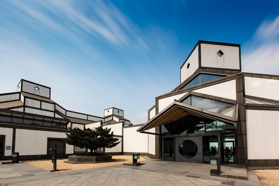 亚洲宜居城市排名2019,中国唯一一个国际评选的宜居城市