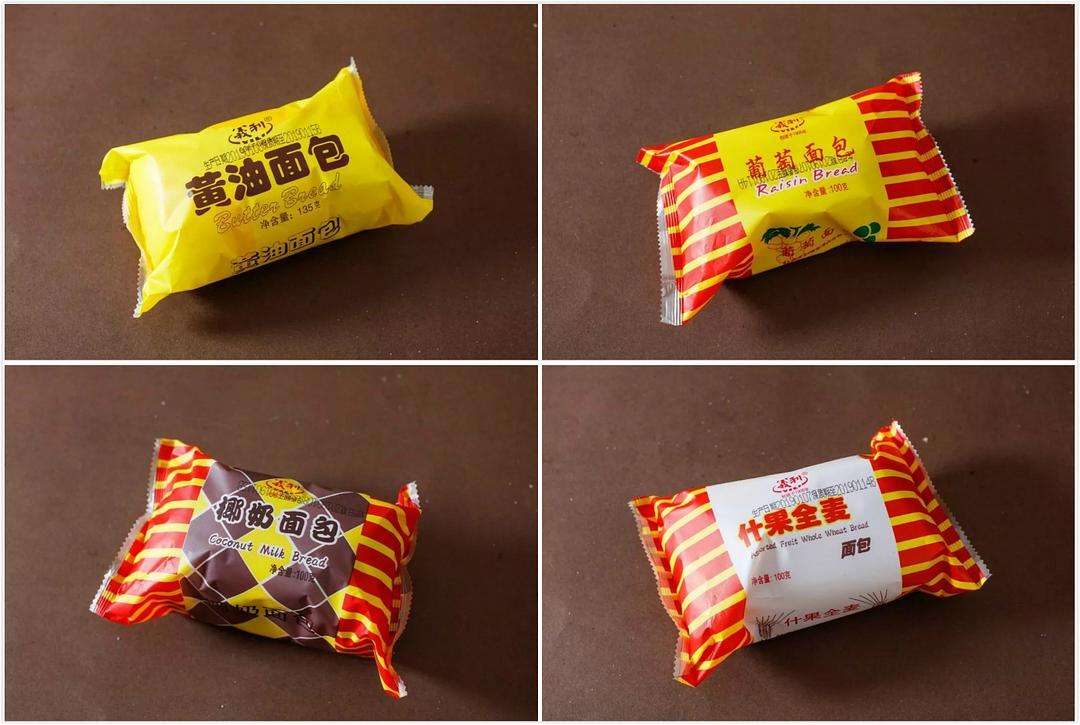 北京义利糕点老字号,北京百年义利糕点推荐