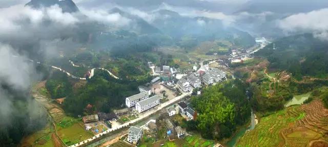 适合自由行的旅行胜地,在中国去哪里旅游又省钱又惬意