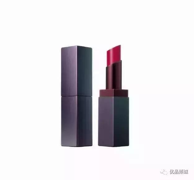 优品倾城带你了解宝丽