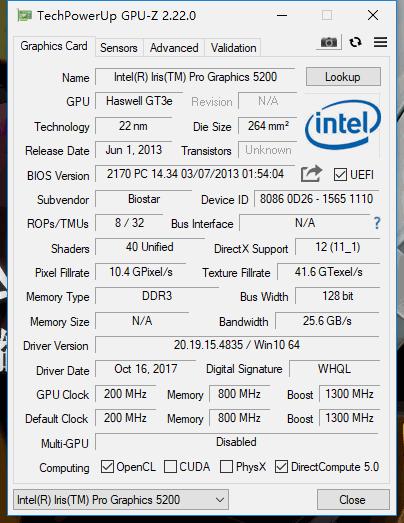 英特尔显卡如何让lol更流畅,intelhdgraphics显卡能玩lol吗