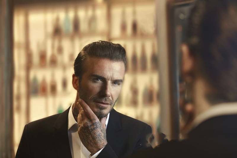 用眼霜快速去除黑眼圈的方法,哪些眼霜可以有效缓解黑眼圈