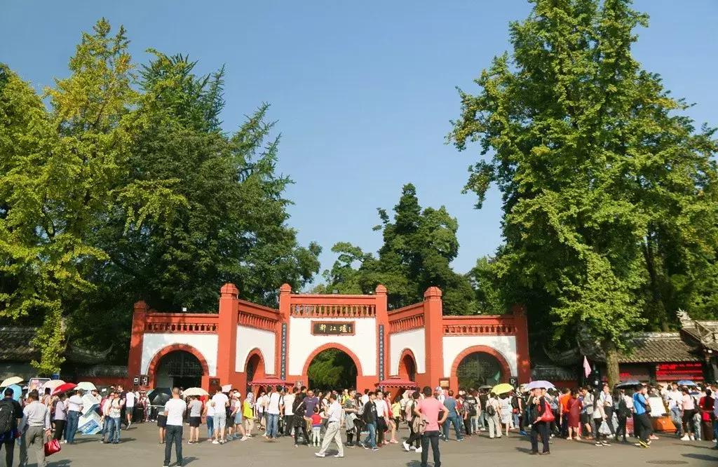 六一儿童节火车,六一快乐专列