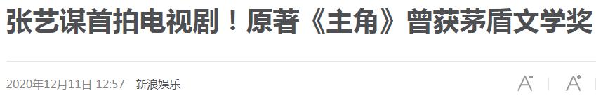 国际章演过什么电影,国际章章子怡电视剧