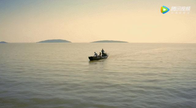 都挺好取景明月湾,都挺好取景地明月古村