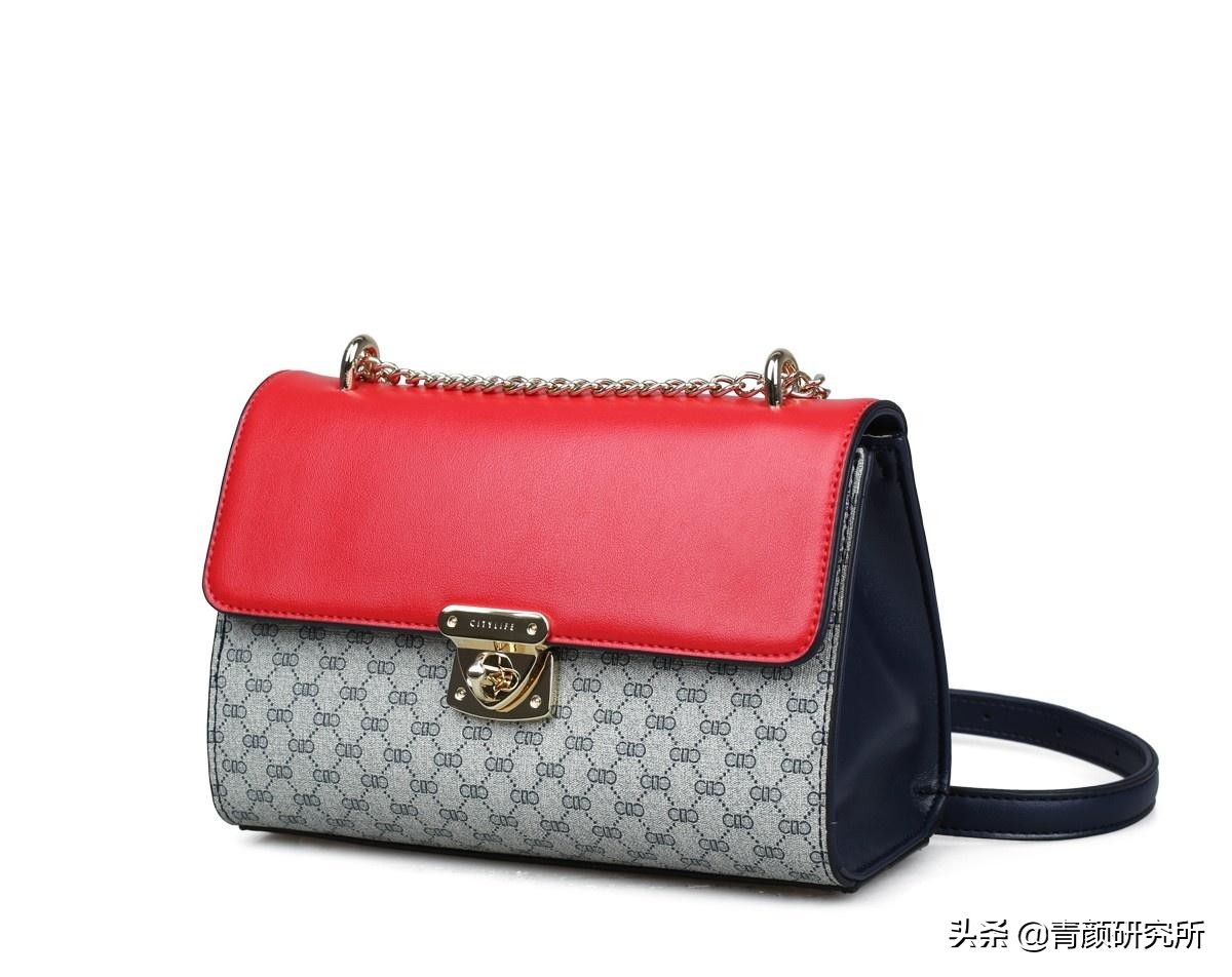 种草特别可爱的包包,种草好物品牌包包