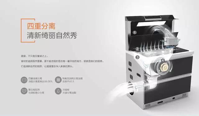 奥普集成灶哪一款好,奥普集成灶价格一览表