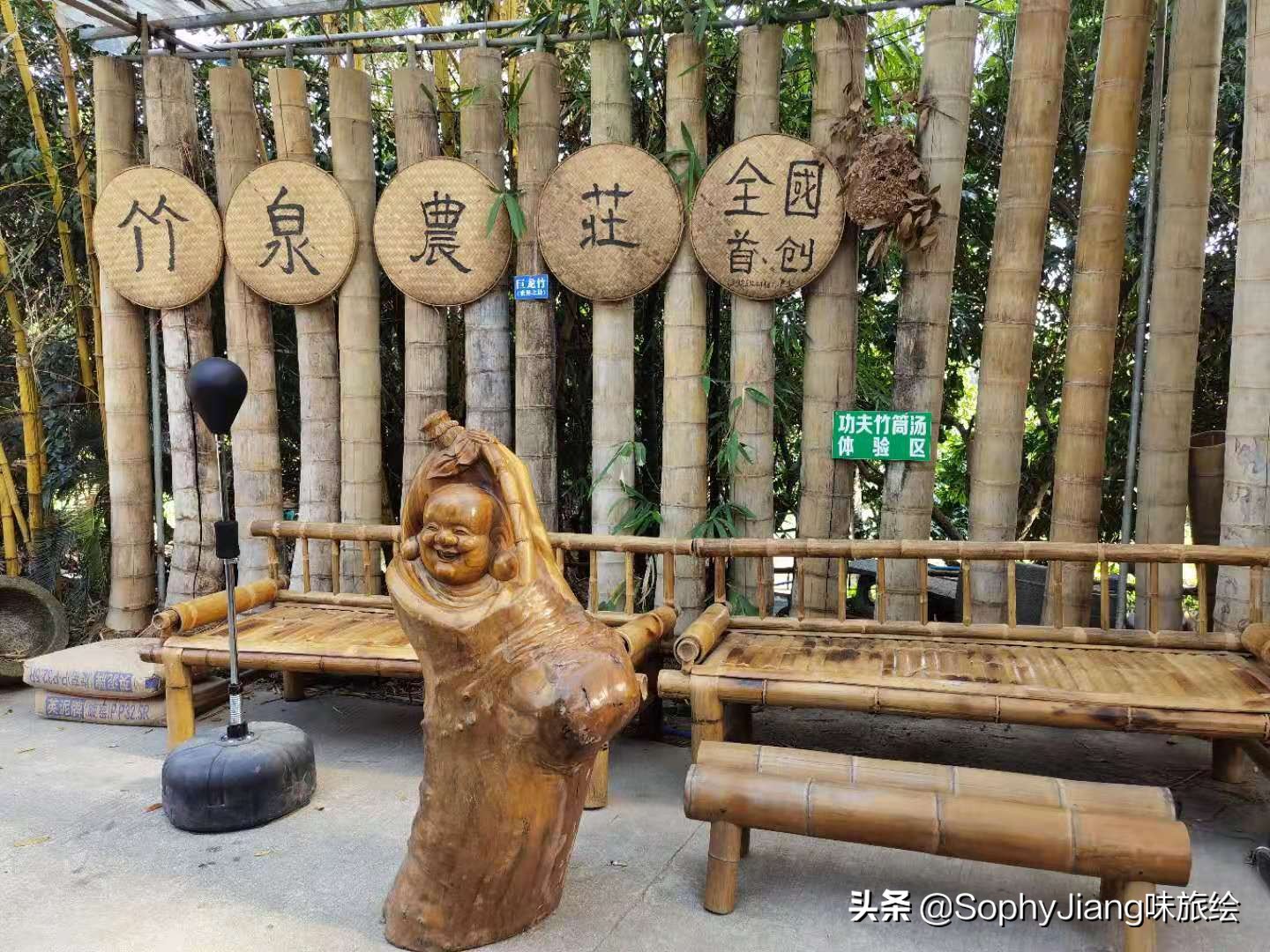 绔圭瓛楗箍宸炲摢閲屾湁寰楀悆,绔圭瓛楗姵鏉戝摢閲屾湁