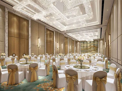 答谢宴可以有哪些环节呢,举办答谢宴还是举行答谢宴