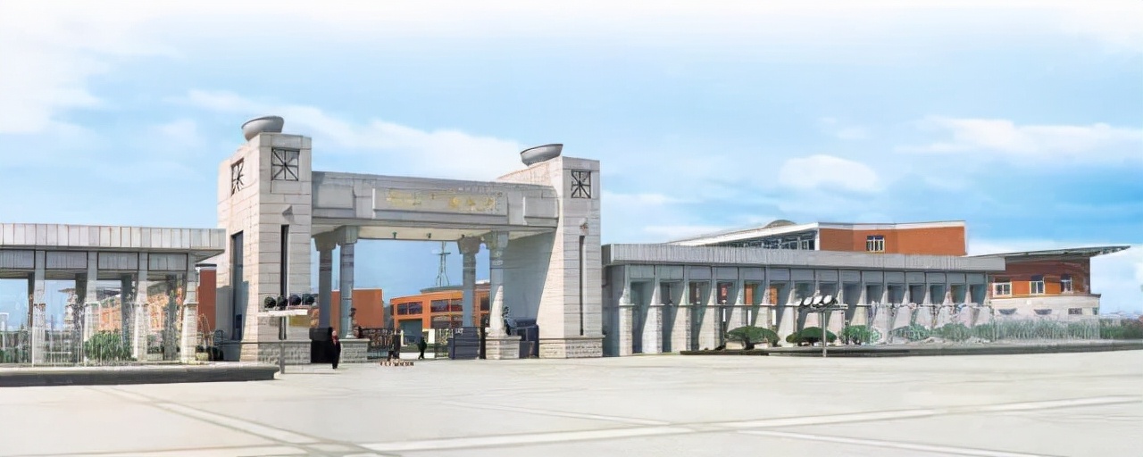 浙江万里学院收费标准2019年,浙江万里学院学费全国排名