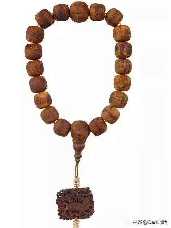 文玩手串一定是佛教的吗,十大经典文玩手串