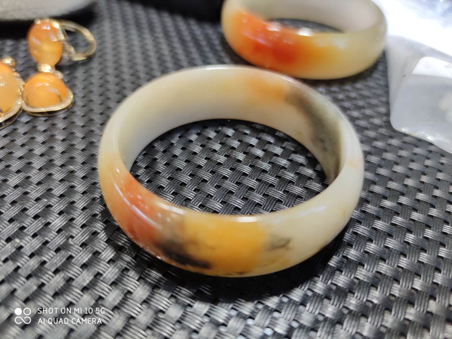 愿做*疆新**最真，最安全的金丝玉