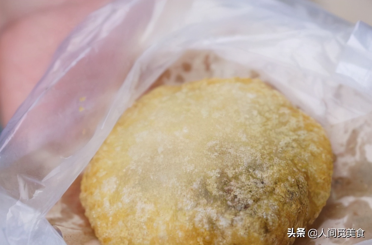 天津不起眼小店,天津不起眼的小馆