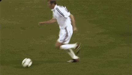 世界足坛十大过人,世界足坛十大巨星