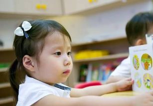 关于孩子学习的拼音的顺口溜,常用3500汉字顺口溜带拼音