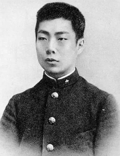 清朝末期还强行百姓留辫子吗,清朝强迫汉人留辫子