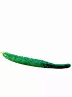 史上最坑爹的菜名你中过几招,史上最残忍的前十道菜名做法