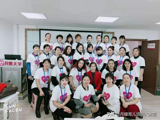 佳木斯放心的催乳师培训哪家好,牡丹江催乳师培训哪家好