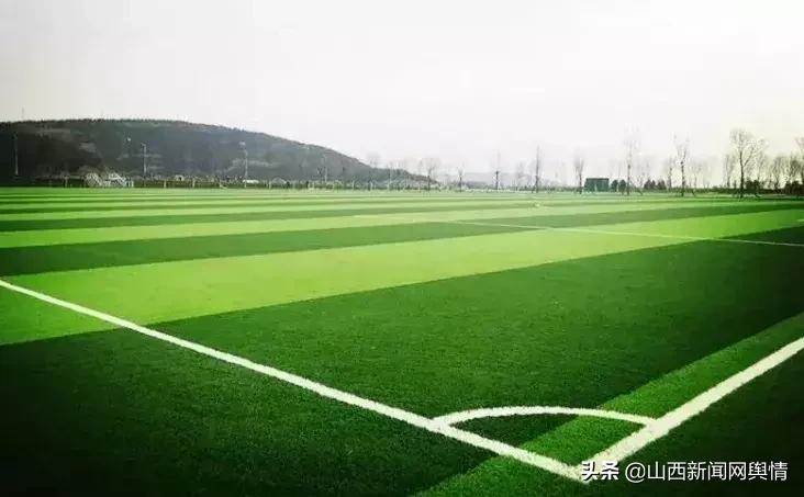 太原幸福路520号地标在哪,山西太原地标性建筑