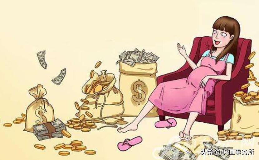 我武生物行业分析,我武生物推荐