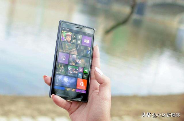 oppo手机信号满格但网速还是慢,手机信号满格网速很慢是怎么回事