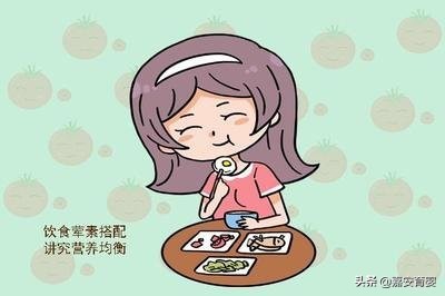 产后月子没坐好有后遗症吗,产后月子没坐好满月后补得回来吗