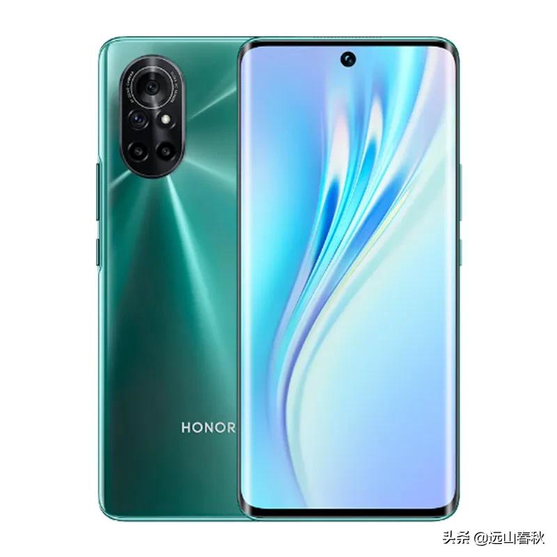 iphone4s从ios6升ios7,iphone4s对比iphone13