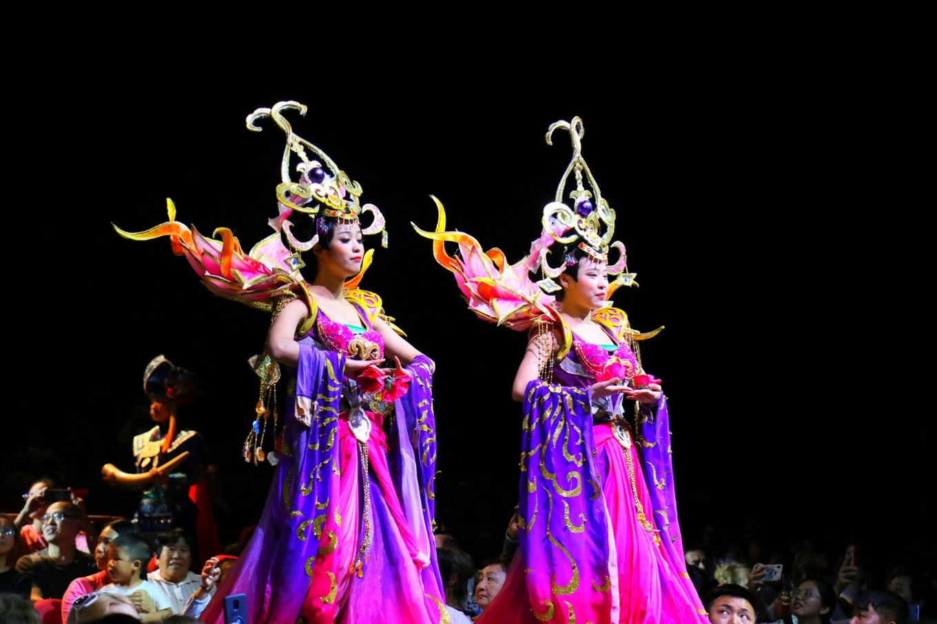 三亚自由行5天4晚亲子游攻略,寒假三亚5天4晚3人亲子游团购