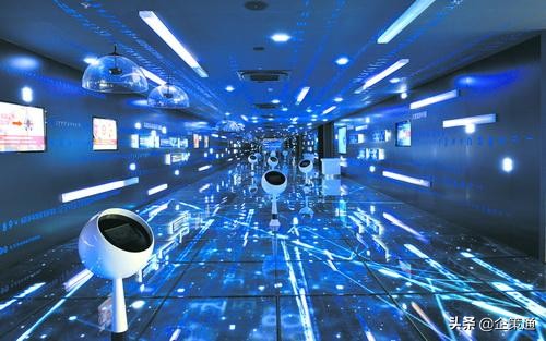 如何提升项目申报成功率,一个项目成功的基本要素